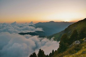 每日大赛91热议合集：时间线到底算不算？真正影响结果的更还原带你看全，只有这一次（简明版）