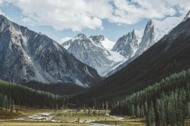 有人爆出关键证据，糖心tv官网｜糖心官网vlog？有更新我会继续补