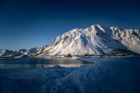 看似普通，其实有门道｜17c影院 - 辨别方法这件事：看完我沉默了三秒？学会了你会谢谢我